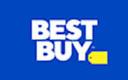 Best Buy